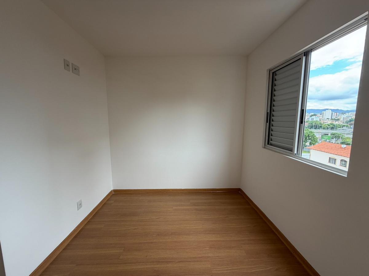 Cobertura, Palmares, 3 Quartos, 3 Vagas, 1 Suíte