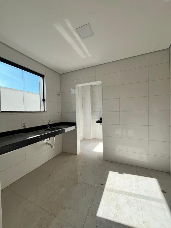 Apartamento, Central Park, 2 Quartos, 1 Vaga