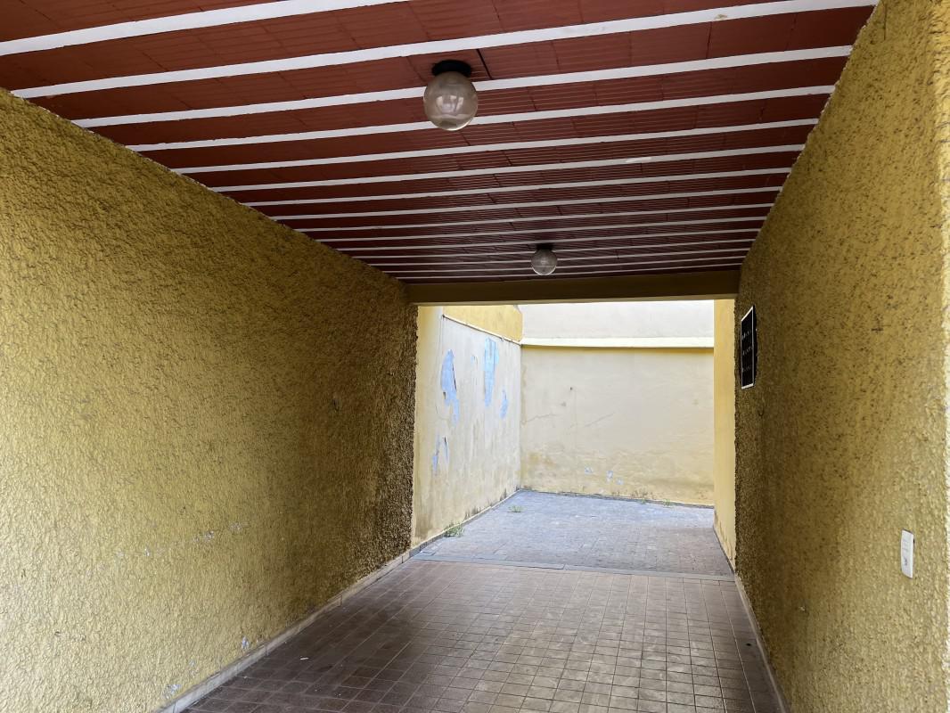 Casa, Padre Eustáquio, 3 Quartos, 3 Vagas, 1 Suíte