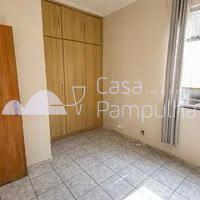 Casa, Santa Amélia, 2 Quartos, 1 Vaga
