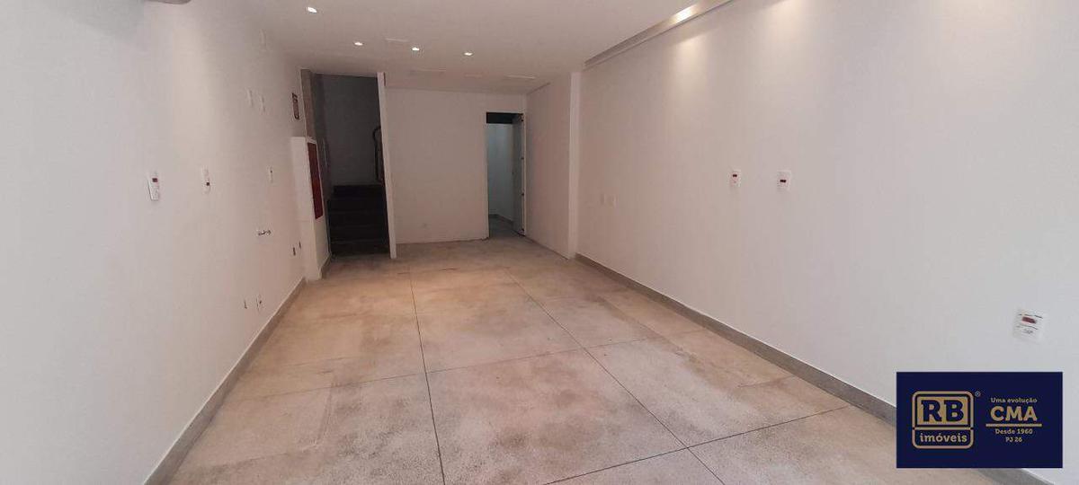 Andar, Savassi, 0 Quarto, 0 Vaga