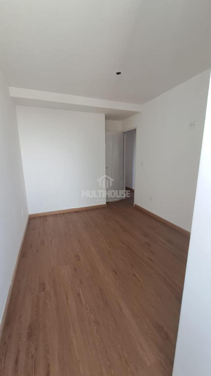 Apartamento, Santa Inês, 4 Quartos, 2 Vagas, 1 Suíte