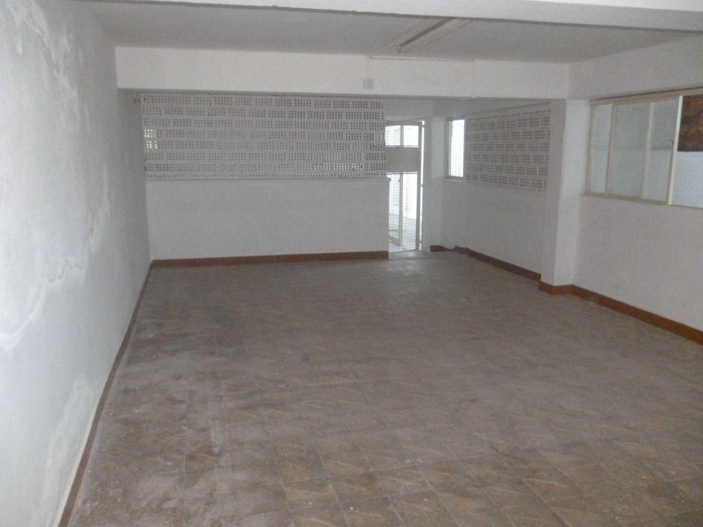 Casa, Centro, 4 Quartos, 3 Vagas