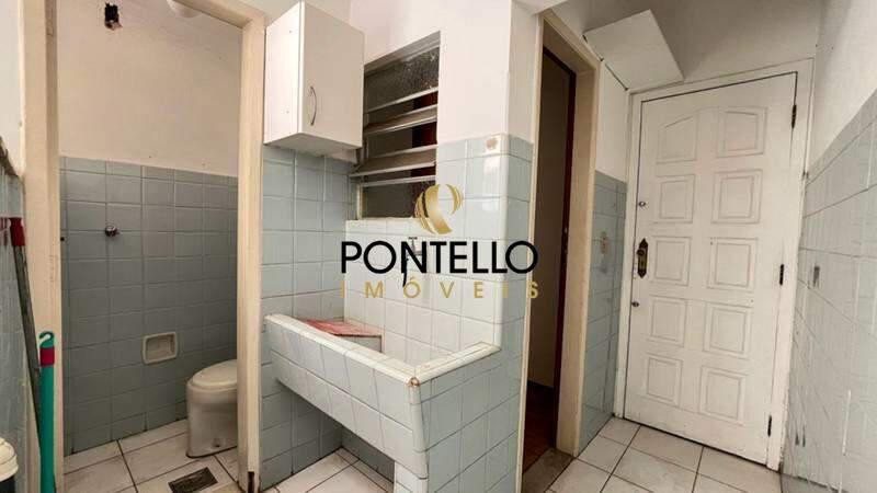 Apartamento, Savassi, 2 Quartos, 1 Vaga, 1 Suíte