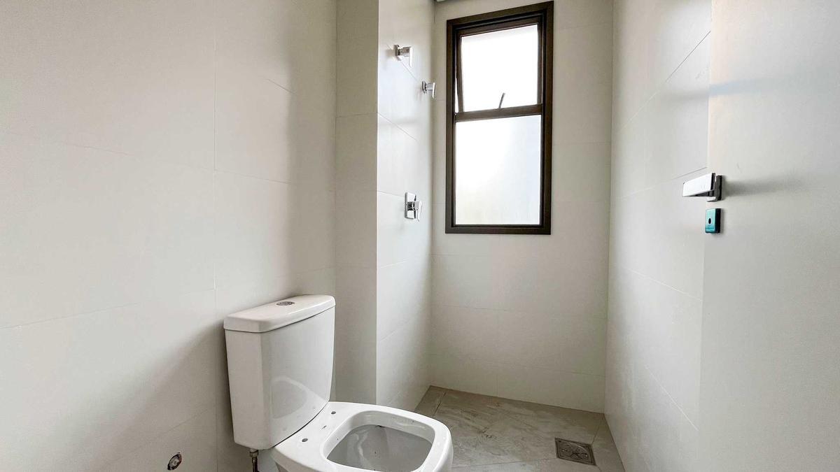 Apartamento, São Bento, 3 Quartos, 2 Vagas, 3 Suítes