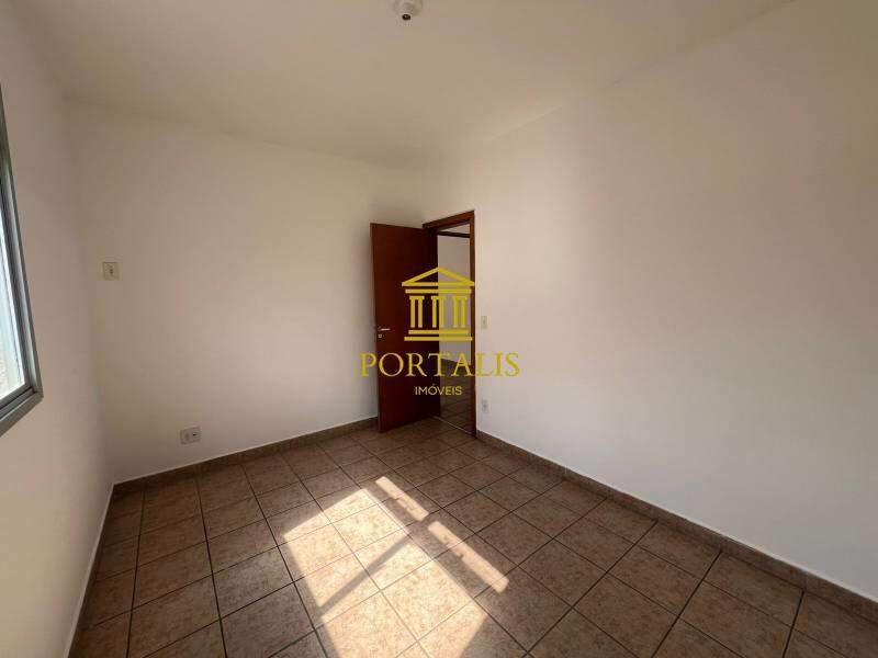 Apartamento, Fernão Dias, 2 Quartos, 2 Vagas