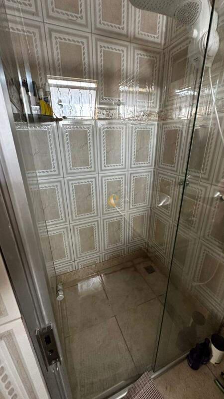 Casa, Progresso, 3 Quartos, 2 Vagas, 1 Suíte