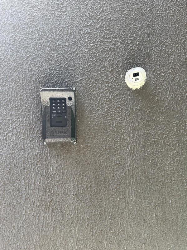 Andar, Ouro Preto, 0 Quarto, 2 Vagas
