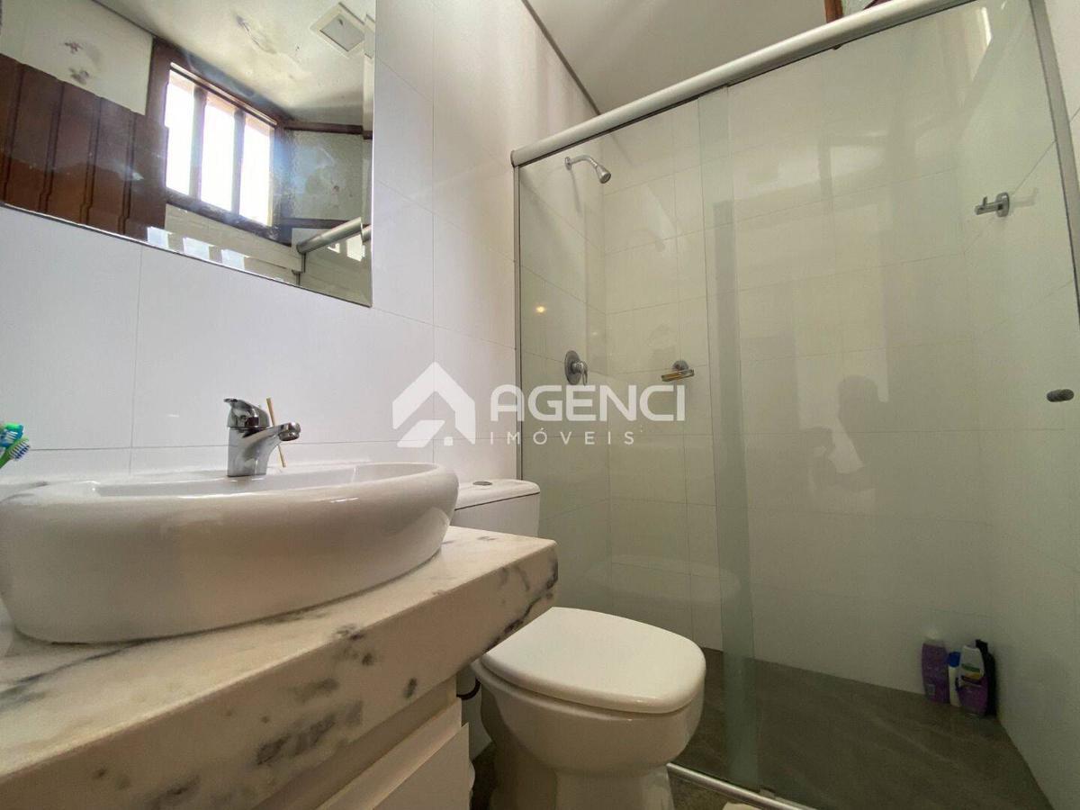 Casa, Bandeirantes (pampulha), 5 Quartos, 0 Vaga, 5 Suítes