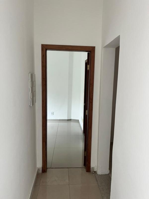 Sala, Santa Inês, 1 Quarto, 0 Vaga