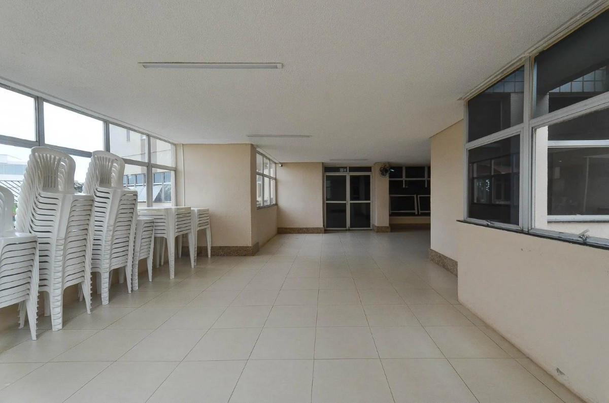 Apartamento, União, 3 Quartos, 1 Vaga, 1 Suíte
