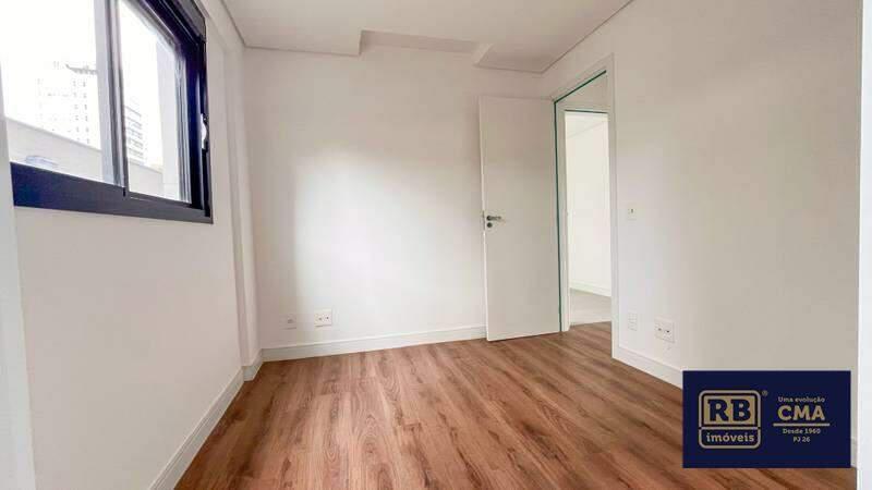 Apartamento, Santo Agostinho, 2 Quartos, 2 Vagas, 2 Suítes