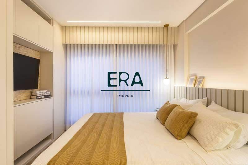 Apartamento, Sion, 2 Quartos, 2 Vagas, 2 Suítes