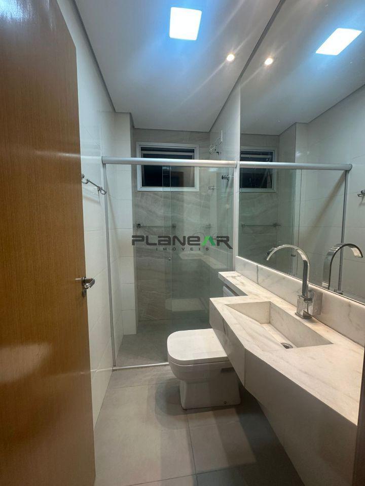 Apartamento, Tropical, 2 Quartos, 1 Vaga