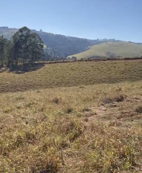 Fazenda, Zona Rural, 4 Quartos, 0 Vaga