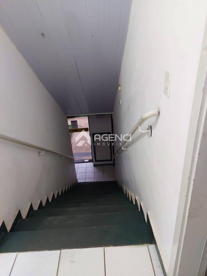 Apartamento, Camargos, 2 Quartos, 0 Vaga, 0 Suíte