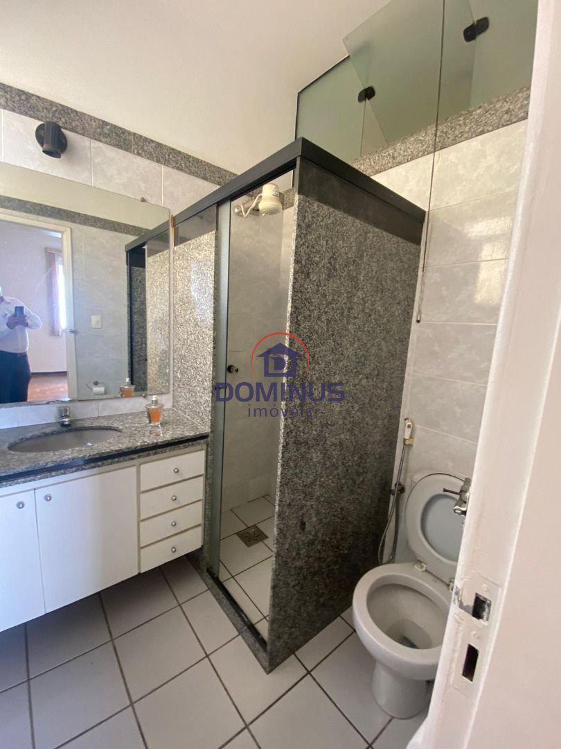 Galpão, São Lucas, 0 Quarto, 1 Vaga