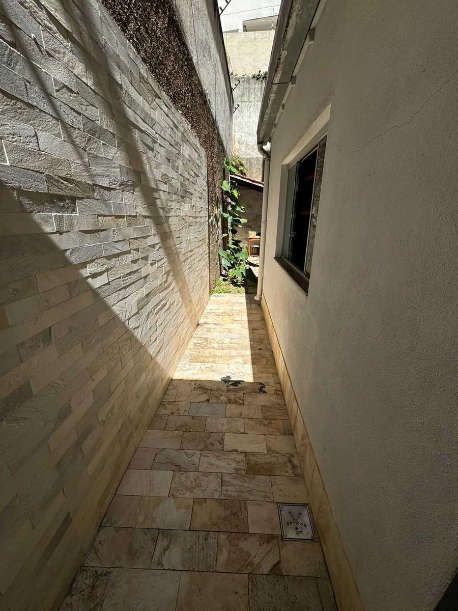 Apartamento, Manacás, 3 Quartos, 1 Vaga, 1 Suíte