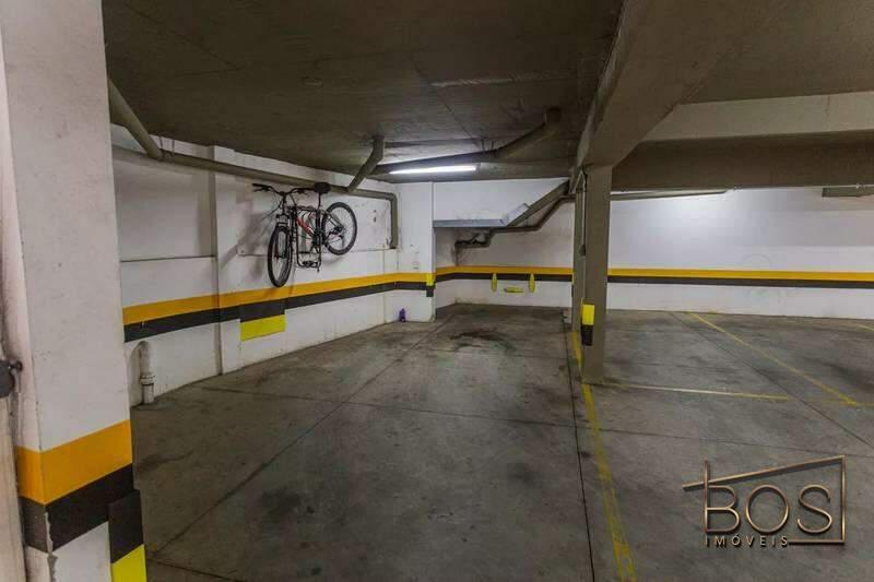 Apartamento, Serra, 2 Quartos, 2 Vagas, 1 Suíte