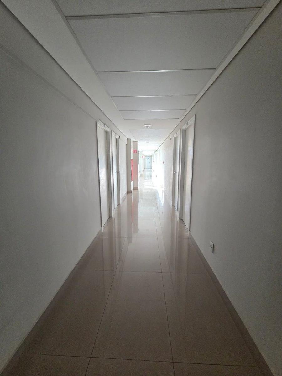 Sala, Barro Preto, 0 Quarto, 0 Vaga