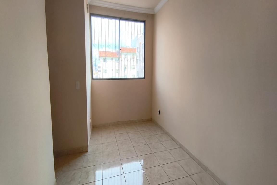 Apartamento, Sagrada Família, 3 Quartos, 1 Vaga