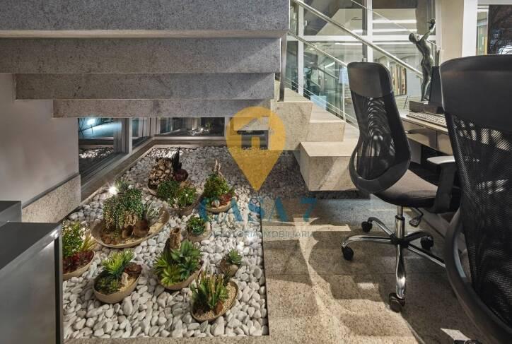 Sala, São Pedro, 0 Quarto, 0 Vaga
