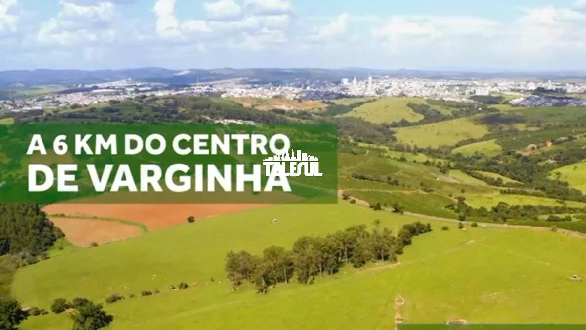 Lote, São José, 0 Quarto, 0 Vaga