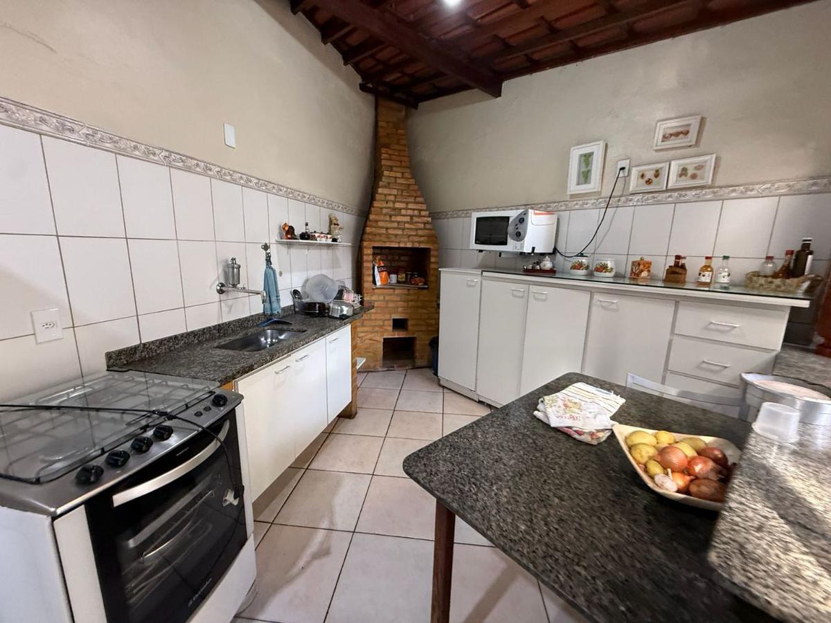 Apartamento, Palmares, 4 Quartos, 2 Vagas, 1 Suíte
