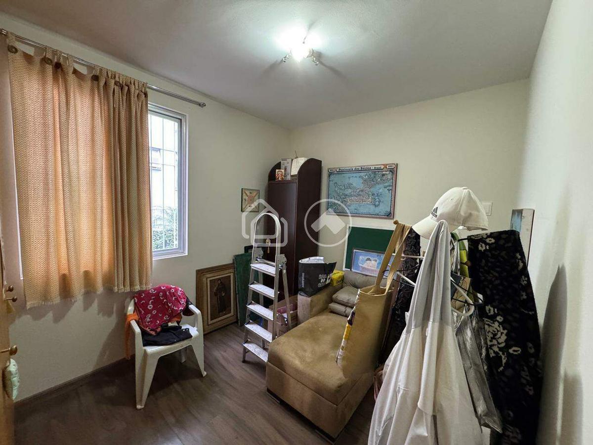 Apartamento, Buritis, 2 Quartos, 1 Vaga