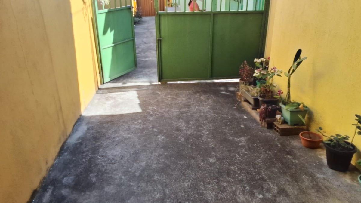 Casa, Jardim Montanhês, 3 Quartos, 3 Vagas