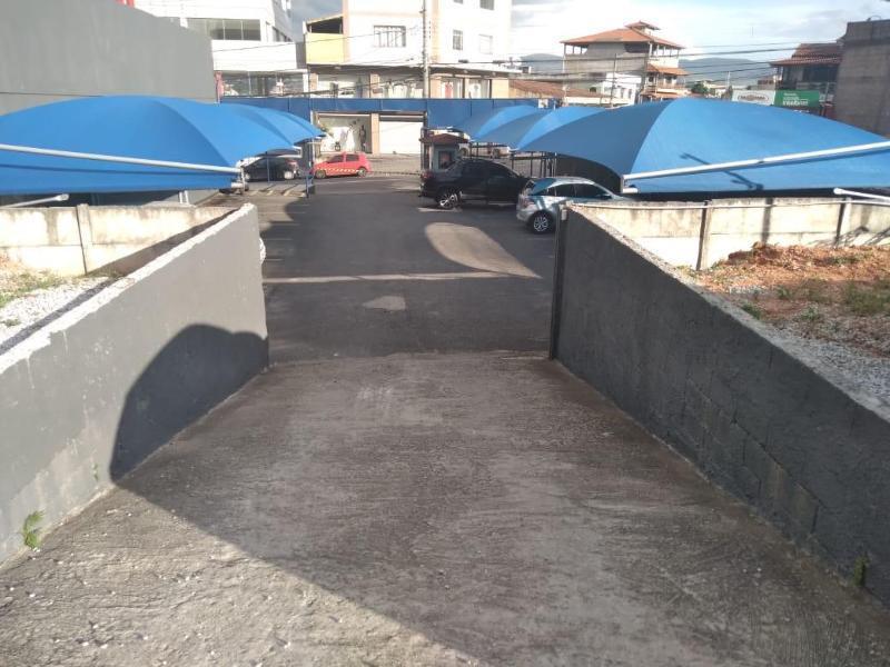 Lote, Industrial, 0 Quarto, 0 Vaga