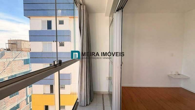 Cobertura, Funcionários, 3 Quartos, 3 Vagas, 1 Suíte