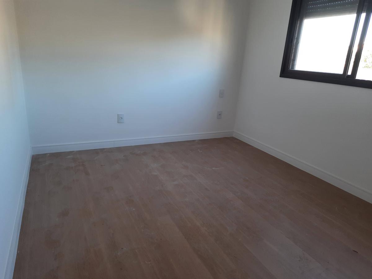 Cobertura, Santa Rosa, 4 Quartos, 4 Vagas, 2 Suítes