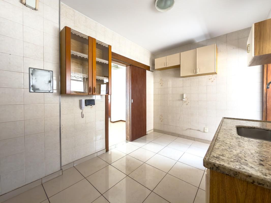 Cobertura, Cidade Nova, 3 Quartos, 2 Vagas, 1 Suíte