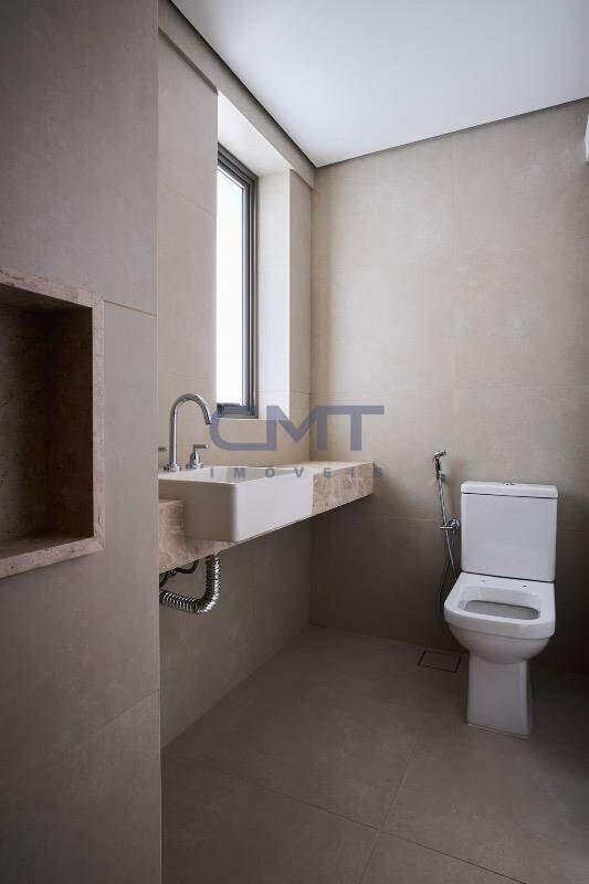 Apartamento, Savassi, 2 Quartos, 2 Vagas, 2 Suítes