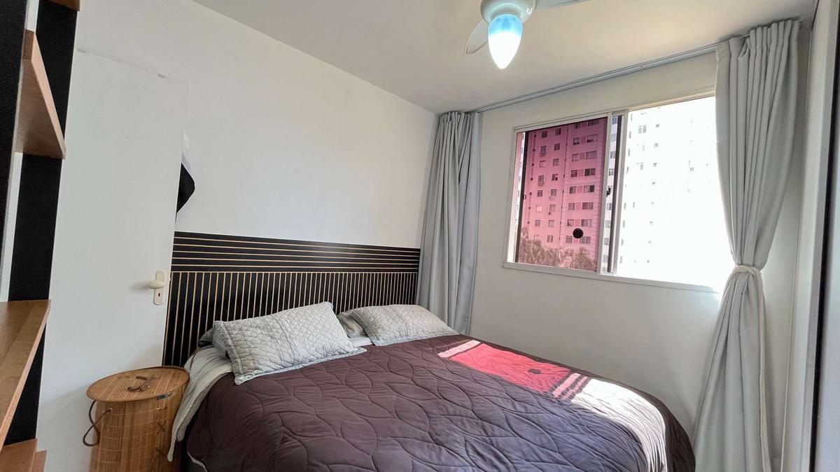 Casa, Castelo, 2 Quartos, 2 Vagas