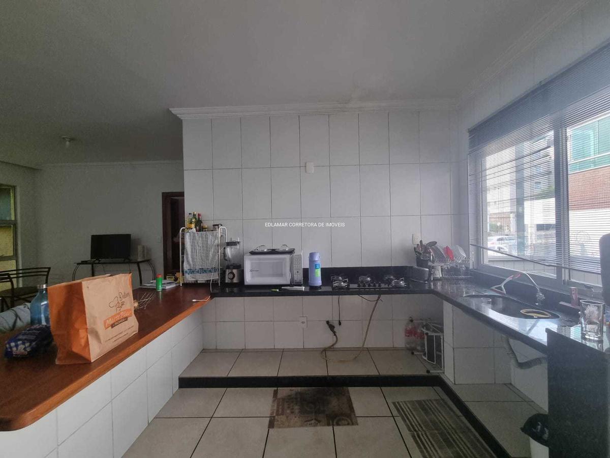 Apartamento, Jardim Riacho das Pedras, 3 Quartos, 2 Vagas, 1 Suíte