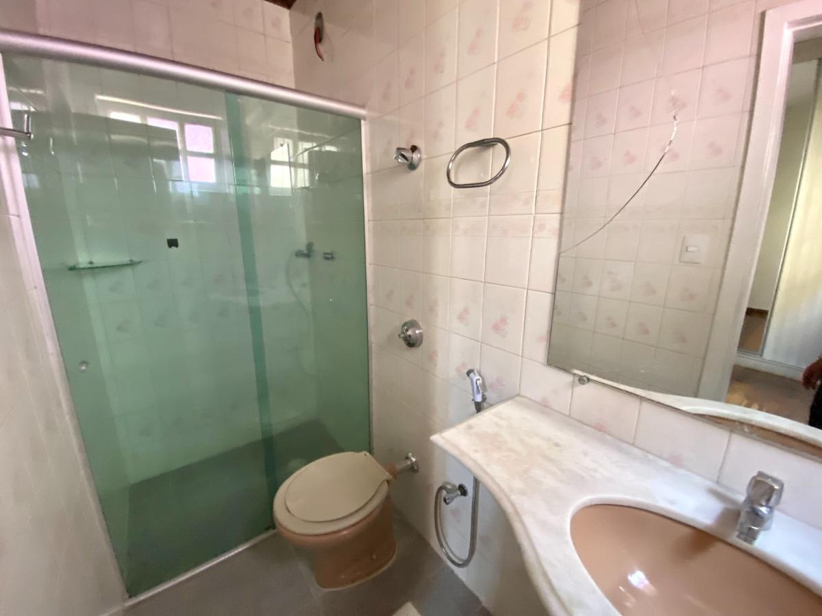 Apartamento, Dona Clara, 3 Quartos, 1 Vaga, 1 Suíte