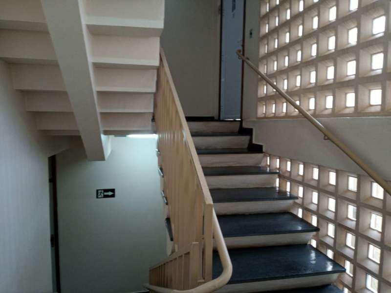 Sala, Vila Pinto, 0 Quarto, 0 Vaga