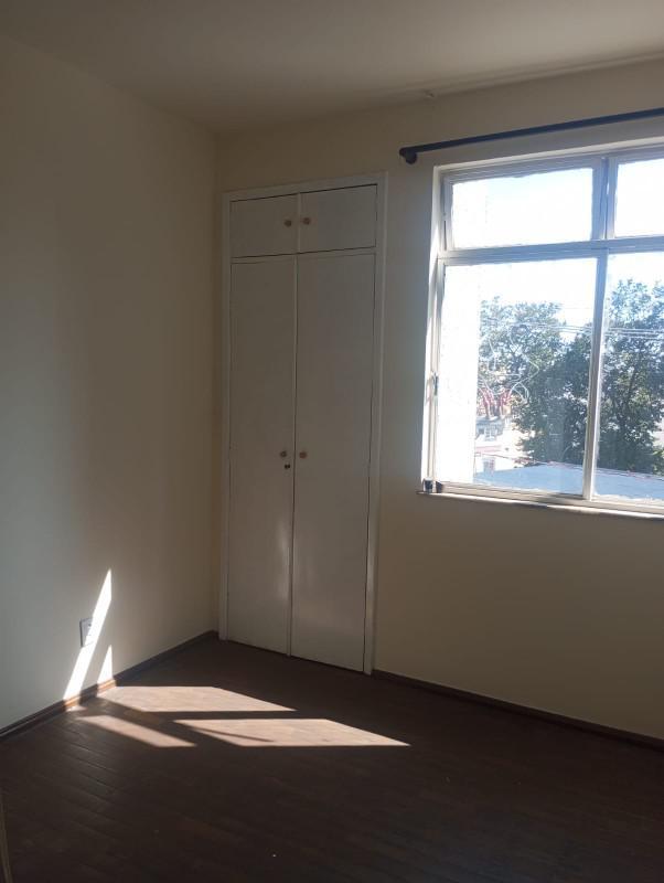 Apartamento, Salgado Filho, 3 Quartos, 1 Vaga