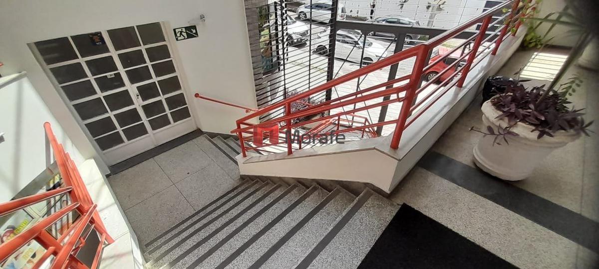 Galpão, Planalto, 0 Quarto, 0 Vaga