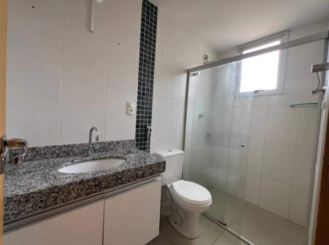 Apartamento, Liberdade, 3 Quartos, 3 Vagas, 1 Suíte
