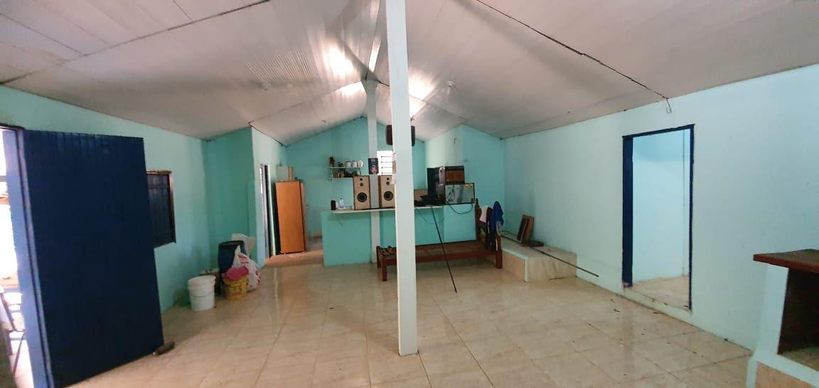 Lote, Zona Rural, 0 Quarto, 0 Vaga