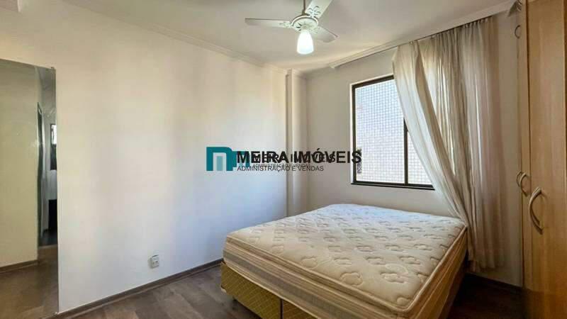 Cobertura, Castelo, 3 Quartos, 2 Vagas, 2 Suítes