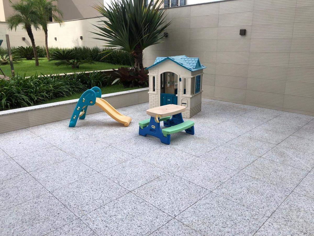 Apartamento, Santo Agostinho, 2 Quartos, 0 Vaga, 2 Suítes