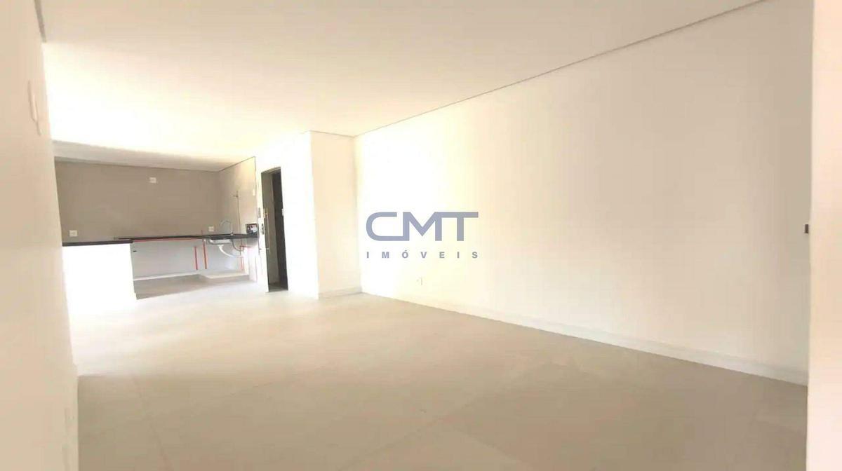 Apartamento, Santo Antônio, 3 Quartos, 2 Vagas, 1 Suíte