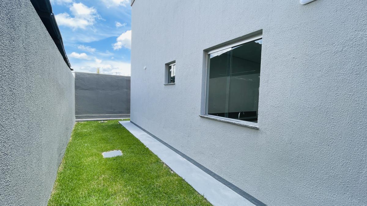 Apartamento, Pedra Azul, 3 Quartos, 2 Vagas