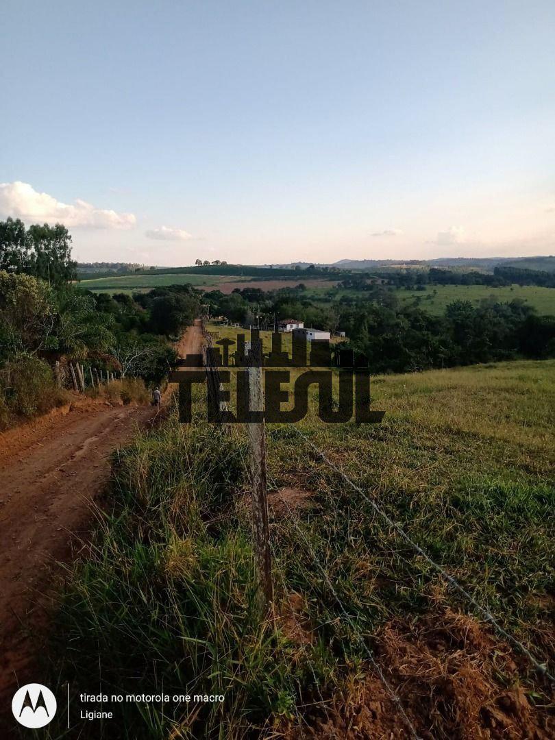 Fazenda, Zona Rural, 3 Quartos, 0 Vaga