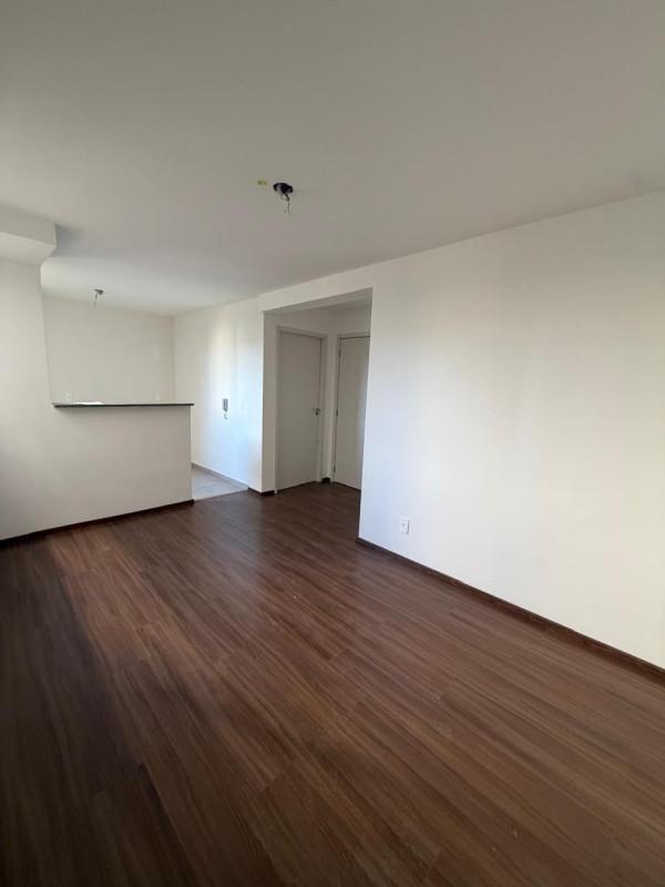 Apartamento, Imaculada Conceição, 0 Quarto, 0 Vaga