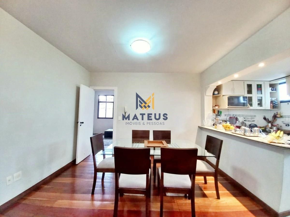 Casa, Caiçaras, 3 Quartos, 4 Vagas, 1 Suíte